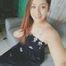 Profile Picture of Kimberly Zack (@kimberly.zack.14) on Facebook