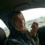 Profile Picture of James Pumphrey (@pumphreyjames) on Instagram