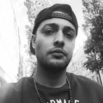 Profile Picture of ahmad_moore_fn (@ahmad_moore_fn) on Instagram