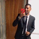 Profile Picture of Joel Inocencio (@joelinocen) on Instagram