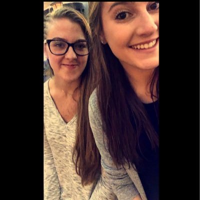 Profile Picture of Kate The Great (@katelyn_ryan) on Twitter