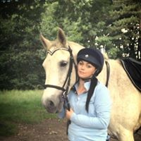 Profile Picture of Casey Peart (@casey-peart-1) on Quora