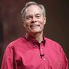 Profile Picture of Andrew Wommack (@andrewwommack2024) on Tiktok
