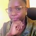 Profile Picture of Nancy Atata (@nancy.apiyo.3) on Facebook