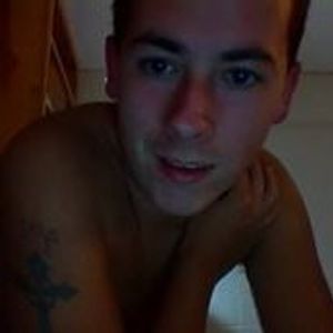 Profile Picture of Nicholas Matson (@nicholas.matson.31) on Myspace