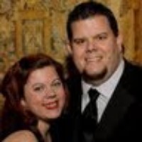 Profile Picture of Jason Kimes (@jason-kimes-1) on Quora