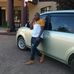 Profile Picture of Mike Obie (@mike.obie.927) on Facebook