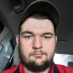 Profile Picture of David Setzer (@david.setzer.334) on Instagram