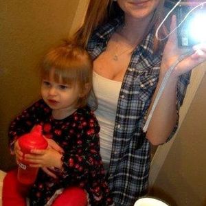 Profile Picture of Halee Harris (@haehae2012) on Myspace