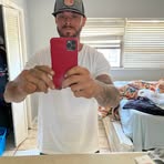 Profile Picture of William Keener (@William-Keener) on Facebook