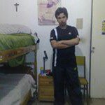 Profile Picture of Adrian Vaca (@adrian.vaca) on Instagram