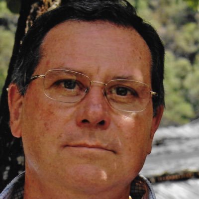 Alex Bernardini - Twitter Profile Picture of Alex Bernardini (@firenzeberna) on Twitter