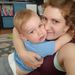 Profile Picture of Samantha Saatzer (@srsaatzer) on Pinterest