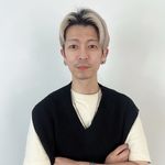 Profile Picture of 北川 貴憲      TAKA     アーティスト (@takanori.kitagawa) on Instagram