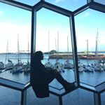 Profile Picture of J Greenstein 📸 Travel F(r)eed (@jae.walker) on Instagram