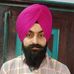 Profile Picture of Harmeet Singh Ramgharia (@harmeet.ramgharia.94) on Facebook