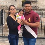 Profile Picture of Claudia Solorio (@claudia_solorio08) on Instagram