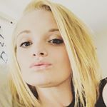 Profile Picture of Caitlyn Hudson (@cat_huddy) on Instagram