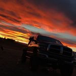 Profile Picture of Michael Duvall (@duvall_m7) on Instagram
