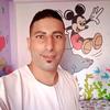 Profile Picture of rubypace (@@rubypace) on Tiktok