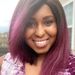 Profile Picture of Briana Chisolm (@brianachisolm) on Pinterest