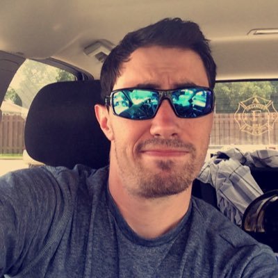 Profile Picture of RougaRou (@Dn1_RougaRou) on Twitter