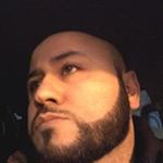 Profile Picture of James Rooks (@james.rooks) on Instagram