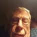 Profile Picture of Patterson Keller (@patterson.keller.5) on Facebook