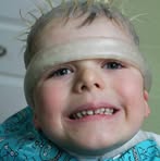 Louis Charles Emond - Facebook Profile Picture of Louis Charles Emond (@louis.charles.emond.2025) on Facebook