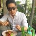 Profile Picture of Mohammed Eric (@mohammed.eric.921) on Facebook