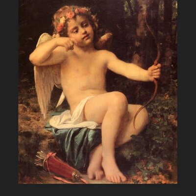 Profile Picture of Bared Jewelers (@BaredFelix) on Twitter