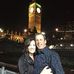 Profile Picture of Jennifer Pfeffer (@jennifer.pfeffer.90) on Facebook