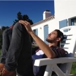 Profile Picture of Charles Werner (@charleswe91) on Instagram