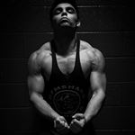 Profile Picture of Jacob Manley (@its.manley) on Instagram