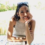 Profile Picture of Sarah Victoria Tobing (@sarvictoria) on Instagram