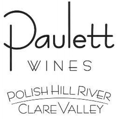 Profile Picture of Paulett Wines (@paulettwines) on Twitter