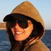 Profile Picture of Lisa Antomacci (@lisa.antomacci) on Facebook