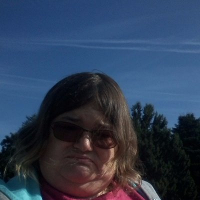Profile Picture of Laurence Roux (@LauranceRoux) on Twitter
