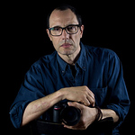 Profile Picture of alvaro gonzalez novoa (@?lvaro gonz?lez novoa) on Flickr
