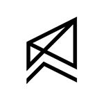 Profile Picture of Petrpetrovitch (@petrpetrovitch) on Instagram