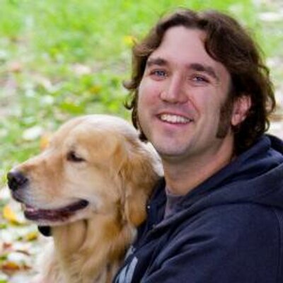 Profile Picture of Dan Foreman (@danforeman_) on Twitter