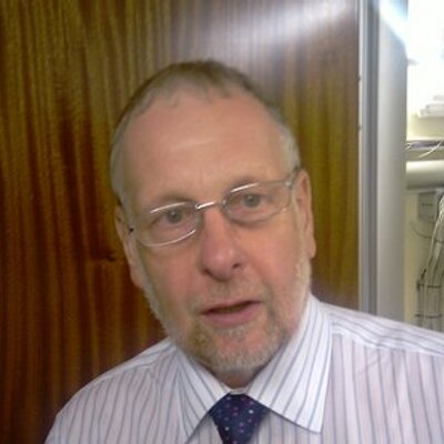 Profile Picture of Jack Hatch (@jack_uk65) on Twitter
