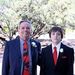 Profile Picture of Gary Ackerson (@garyeackerson) on Pinterest