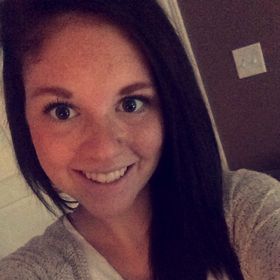 Profile Picture of Kylee Holsapple (@kyleepaigeee01) on Pinterest