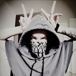 Profile Picture of Alex Jakobsen (@massacrahamster) on Instagram