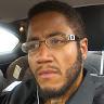 Profile Picture of Aaron Mccarroll (@@aaronmccarroll1) on Tiktok