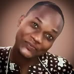 Profile Picture of Stephen Hammond (@Stephen-Hammond) on Facebook