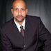 Profile Picture of Brian Shryock (@brian.shryock.75) on Facebook