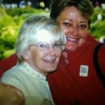 Profile Picture of Heather Lemmon (@westbluffrealty) on Instagram