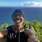 Profile Picture of Mathieu Beaulieu (@Mathieu-Beaulieu) on Facebook